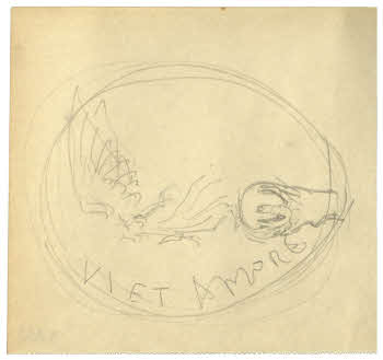 Visualizza l'immagine "FD D 232"